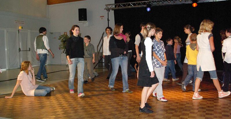 les jeunes sont prets 2007 ateliers 018.jpg